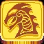 Tournament Dragon Slay icon