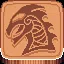 Intermediate Dragon Slay icon