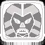 Advanced Mother Slay icon