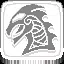 Advanced Dragon Slay icon