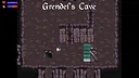 Grendel's Cave Screenshot 3