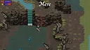 Grendel's Cave Screenshot 2