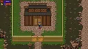 Grendel's Cave Screenshot 0