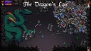 Grendel's Cave Screenshot 5