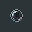 AZOR! icon