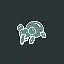 There is no mice here icon