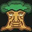 Such a wise tree... icon