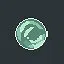 Solid Chunk icon