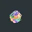 First step to riches icon