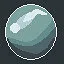 RICH icon