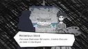 Muse - Prologue Screenshot 1