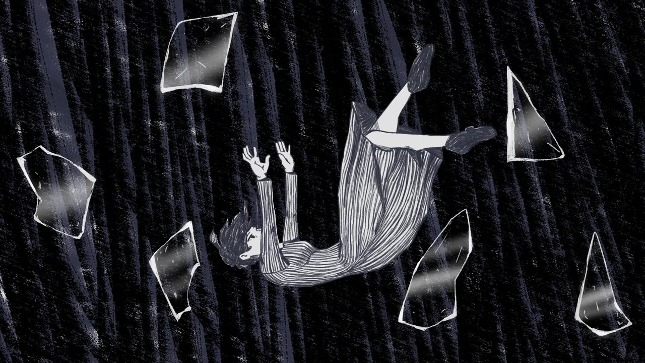 Muse - Prologue Screenshot 5