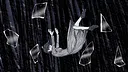 Muse - Prologue Screenshot 5