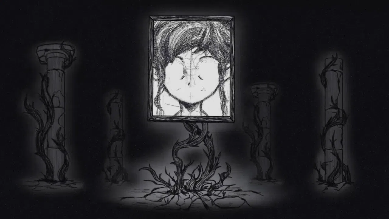 Muse - Prologue Screenshot 4