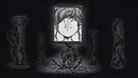 Muse - Prologue Screenshot 4