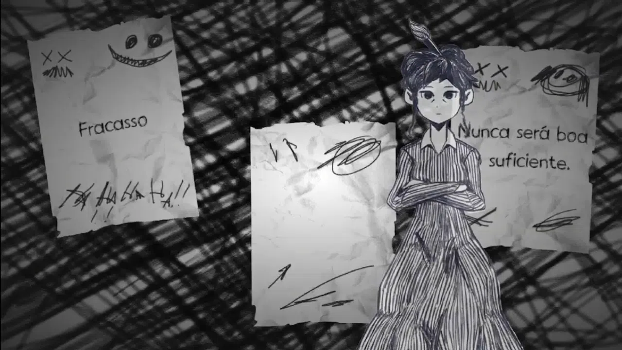 Muse - Prologue Screenshot 7