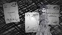 Muse - Prologue Screenshot 7