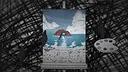 Muse - Prologue Screenshot 6