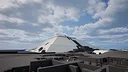 Shadows of Teotihuacan Screenshot 3