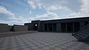 Shadows of Teotihuacan Screenshot 1