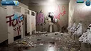 Toilet Empire Screenshot 9