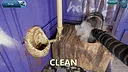 Toilet Empire Screenshot 3