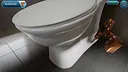 Toilet Empire Screenshot 6