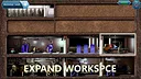 Toilet Empire Screenshot 11