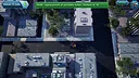 Toilet Empire Screenshot 12