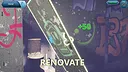 Toilet Empire Screenshot 0