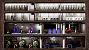 Toilet Empire Screenshot 4