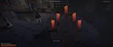 Escape Haunted Mansion Screenshot 1