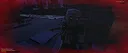 Escape Haunted Mansion Screenshot 5