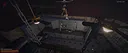 Escape Haunted Mansion Screenshot 7