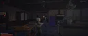 Escape Haunted Mansion Screenshot 0