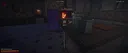 Escape Haunted Mansion Screenshot 3