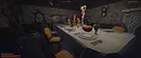 Escape Haunted Mansion Screenshot 6