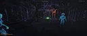 Escape Haunted Mansion Screenshot 2