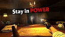 Mob Boss Simulator Screenshot 2
