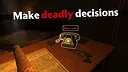 Mob Boss Simulator Screenshot 1