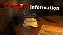 Mob Boss Simulator Screenshot 4