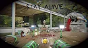 STAY ALIVE Demo Screenshot 2
