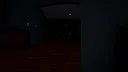 Trapped At Home Screenshot 4
