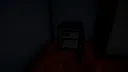 Trapped At Home Screenshot 1