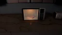 Trapped At Home Screenshot 2