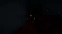 Trapped At Home Screenshot 0