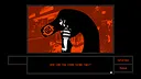 ATTENTION DEFICIT - A story about ADHD Screenshot 2
