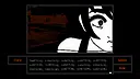 ATTENTION DEFICIT - A story about ADHD Screenshot 5
