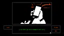 ATTENTION DEFICIT - A story about ADHD Screenshot 0