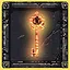 Heart of ember icon